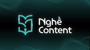 thumb_nghecontent.jpg