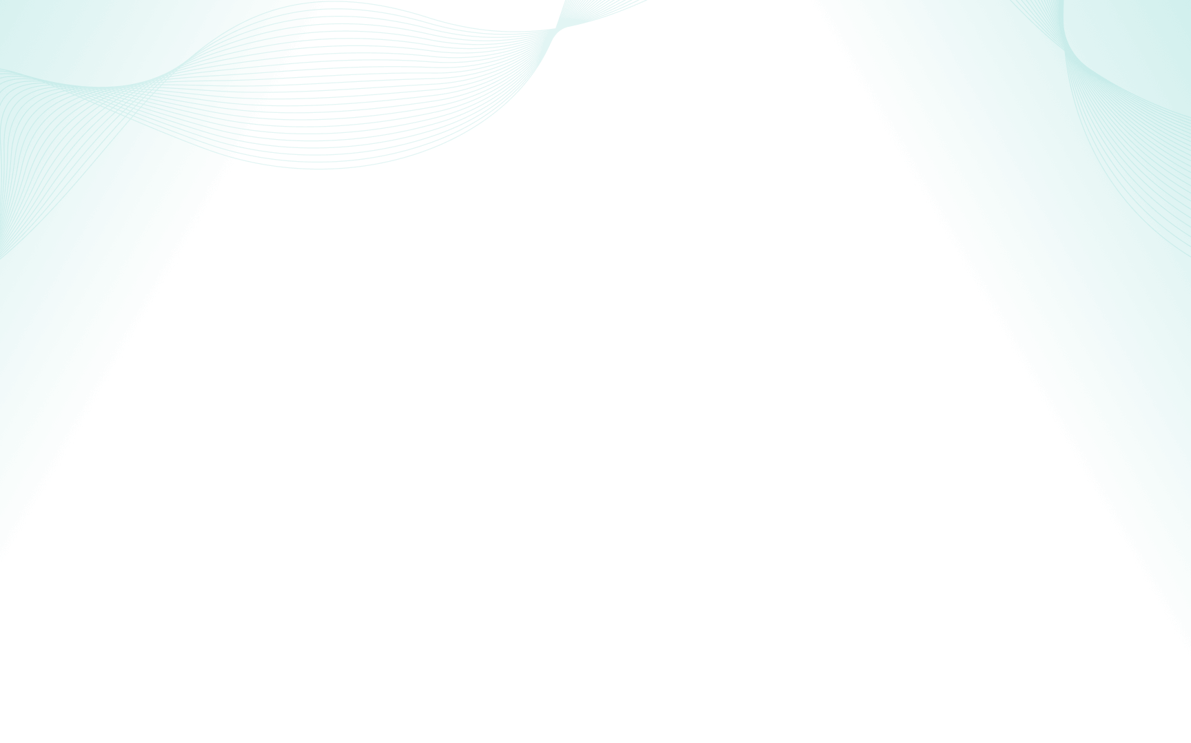 bn-bg2