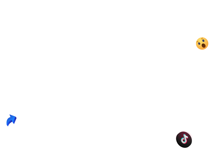 'wtl-img-de